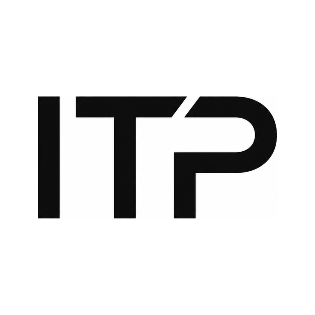 ITP